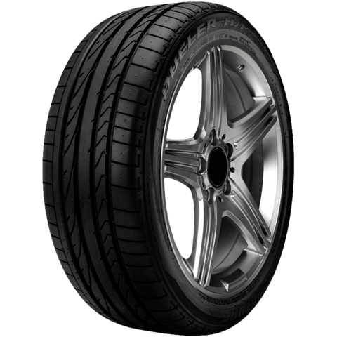 235/45R19 95H BRIDGESTONE DUELER H/P SPORT SUMMER TIRES