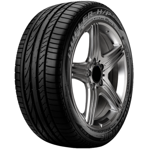 255/45R20 101W (MOE) BRIDGESTONE DUELER H/P SPORT RFT (RUN FLAT) SUMMER TIRES