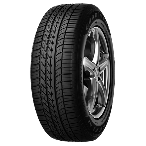 245/45R21 XL 104W (J), (LR) GOODYEAR EAGLE F1 ASYM SUV A/T ALL-SEASON TIRES (M+S)