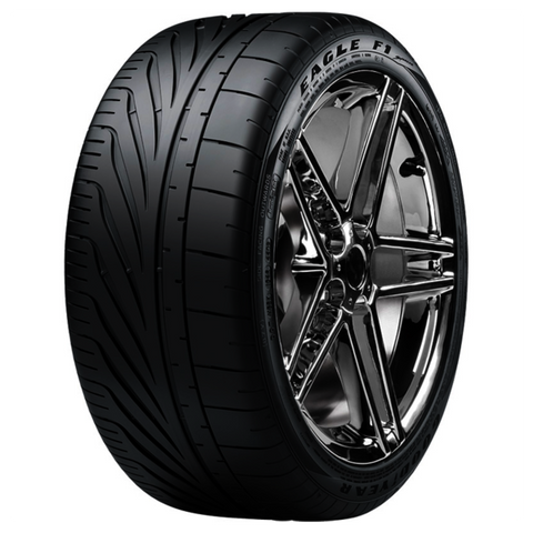 275/35R18 LL 87Y GOODYEAR EAGLE F1 SUPERCAR G 2 ROF RFT (RUN FLAT) SUMMER TIRES