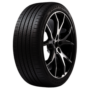 265/35R21 XL 101H (NF1) GOODYEAR EAGLE TOURING ALL-SEASON TIRES (M+S)