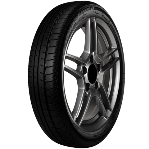 155/60R20 80Q (*) BRIDGESTONE ECOPIA EP500 SUMMER TIRES