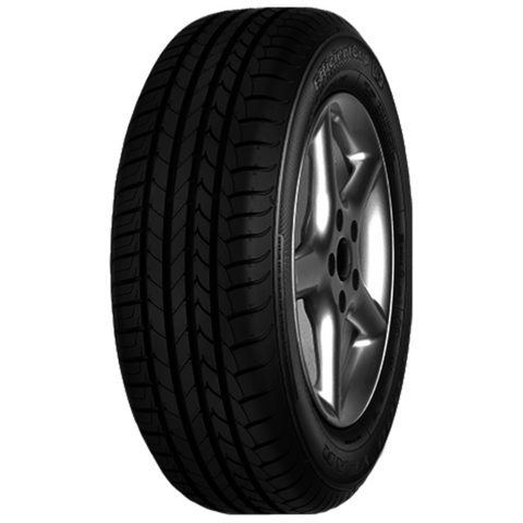 225/55R18 D GOODYEAR EFFICIENT GRIP SUMMER TIRES