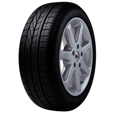 255/45R20 101W GOODYEAR EXCELLENCE SUMMER TIRES