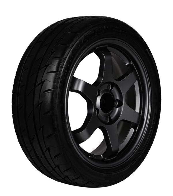 295/30R20 XL 101W FIRESTONE FIREHAWK INDY 500 SUMMER TIRES