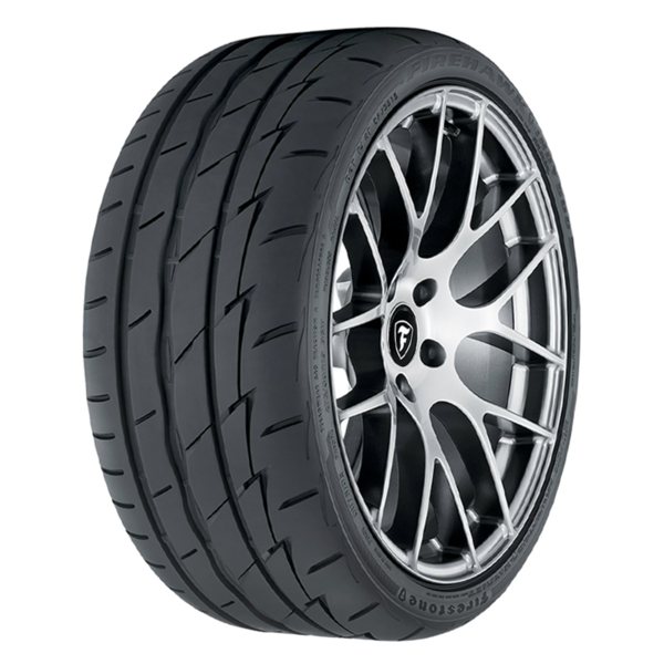 285/30R19 XL 98W FIRESTONE FIREHAWK INDY 500 SUMMER TIRES