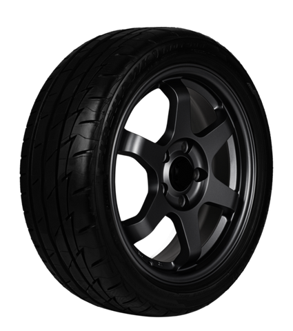 285/30R19 XL 98W FIRESTONE FIREHAWK INDY 500 SUMMER TIRES