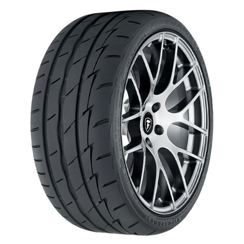 225/50R16 92W FIRESTONE FIREHAWK INDY 500 SUMMER TIRES