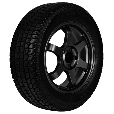 235/50R18 XL 99V FIRESTONE FIREHAWK PVS WINTER TIRES (M+S + SNOWFLAKE)