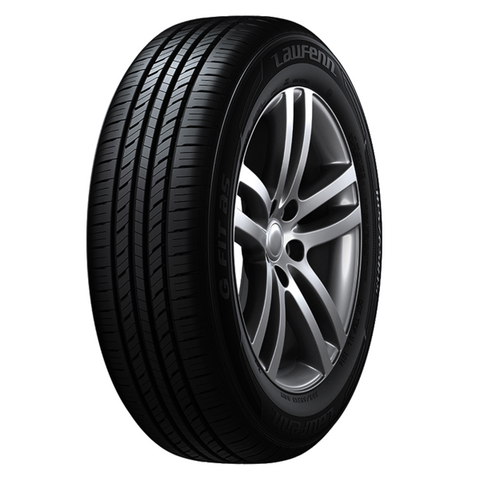 195/60R15 88H LAUFENN G FIT AS LH41 ALL-SEASON TIRES (M+S)