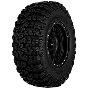 LT 38X13.50R20 LRE 128Q YOKOHAMA GEOLANDAR X-MT G005 ALL-SEASON TIRES (M+S)