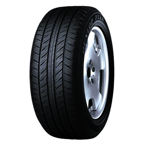 285/50R20 112V DUNLOP GRANDTREK PT2A ALL-SEASON TIRES (M+S)