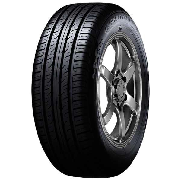 275/50R21 XL 113V DUNLOP GRANDTREK PT3A ALL-SEASON TIRES (M+S)