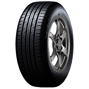 275/50R21 XL 113V DUNLOP GRANDTREK PT3A ALL-SEASON TIRES (M+S)