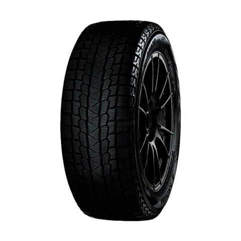 215/55R18 95H YOKOHAMA ICEGUARD IG53 WINTER TIRES (M+S + SNOWFLAKE)