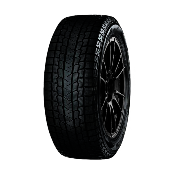 235/50R21 101T YOKOHAMA ICEGUARD IG53 WINTER TIRES (M+S + SNOWFLAKE)