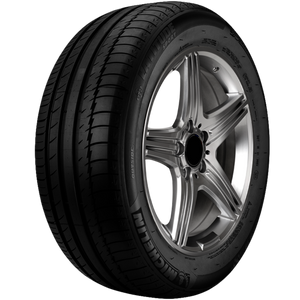 275/45R19 XL 108Y MICHELIN LATITUDE SPORT SUMMER TIRES