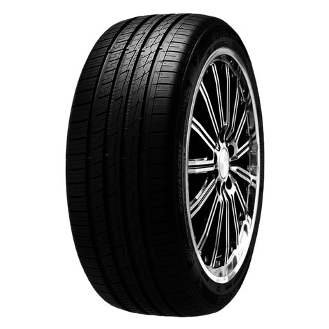 205/55R17 XL 91H NEXEN NFERA AU7 ALL-SEASON TIRES (M+S)