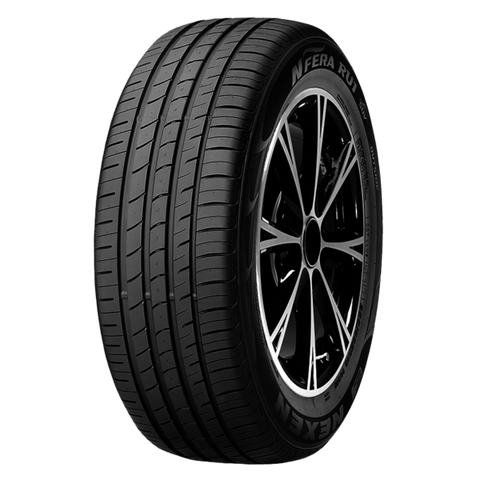 255/50R19 103Y (N1) NEXEN NFERA RU1 SUMMER TIRES