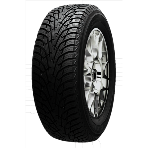185/60R14 82T MAXXIS NP5 WINTER TIRES (M+S + SNOWFLAKE)