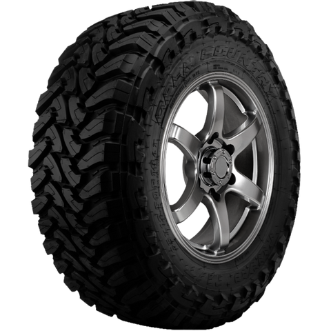 LT 35X13.50R15 LRC 114Q TOYO OPEN COUNTRY M/T ALL-SEASON TIRES (M+S)