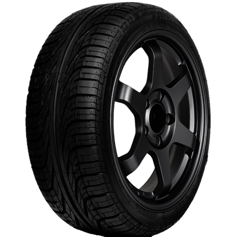 215/60R15 94W (N3) PIRELLI P6000 ALL-SEASON TIRES (M+S)