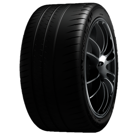 225/45R18 XL 95Y MICHELIN PILOT SPORT CUP 2 CONNECT SUMMER TIRES