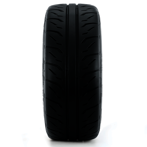 235/45R17 94Z (N0) BRIDGESTONE POTENZA RE-71 RFT (RUN FLAT) SUMMER TIRES