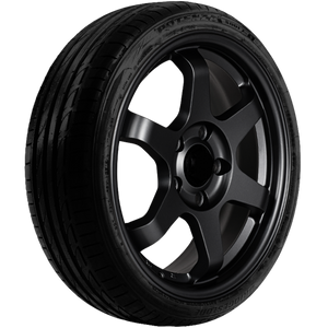 195/50R20 XL 93W BRIDGESTONE POTENZA S001 I SUMMER TIRES