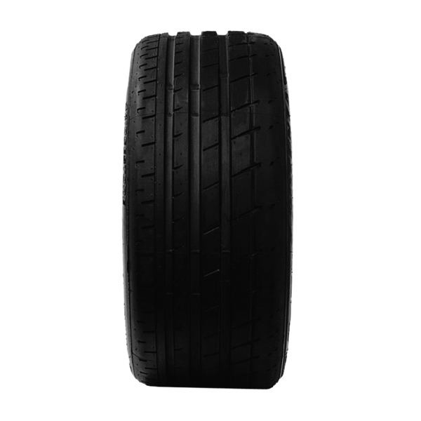 245/35R19 XL 93Y BRIDGESTONE POTENZA S007 SUMMER TIRES