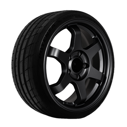 275/35R19 96W BRIDGESTONE POTENZA S007 SUMMER TIRES