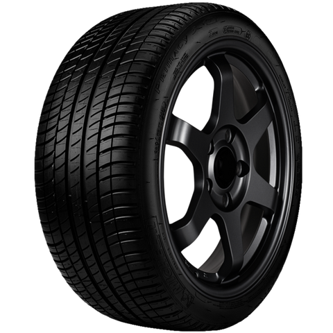 245/45R18 XL 100Y (MO) MICHELIN PRIMACY 3 ZP RFT (RUN FLAT) SUMMER TIRES
