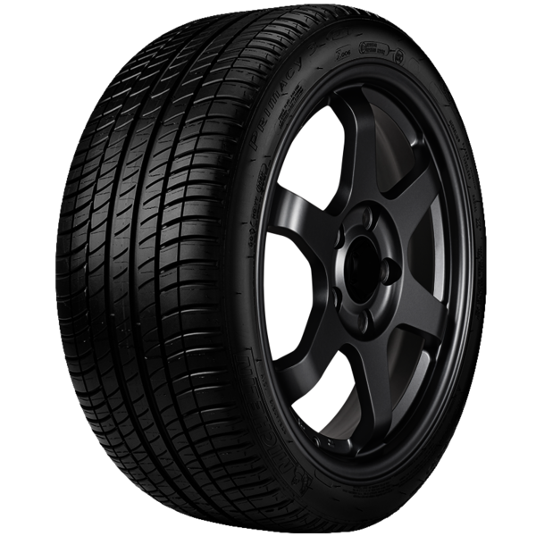 245/50R18 100W (MO) MICHELIN PRIMACY 3 ZP RFT (RUN FLAT) SUMMER TIRES