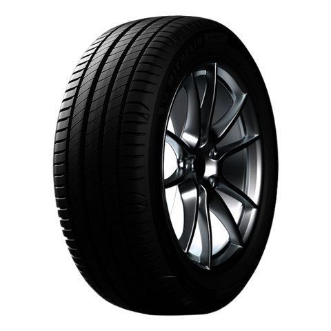 215/45R17 87W MICHELIN PRIMACY 4 ST SUMMER TIRES