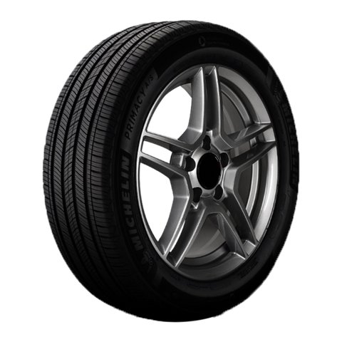 275/50R21 XL 113Y MICHELIN PRIMACY A/S ALL-SEASON TIRES (M+S)