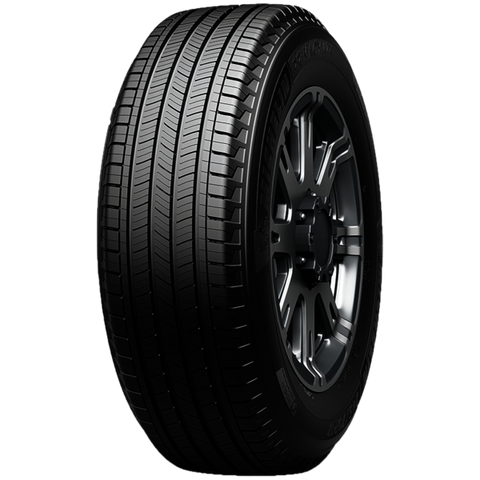 275/50R22 XL 115H MICHELIN PRIMACY LTX ALL-SEASON TIRES (M+S)