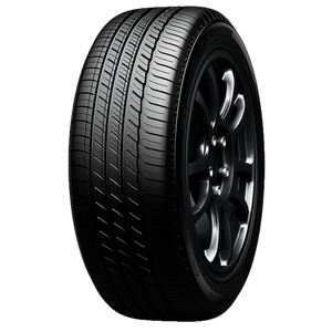 255/50R21 XL 109H MICHELIN PRIMACY TOUR A/S ALL-SEASON TIRES (M+S)