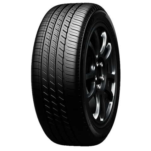 295/40R21 XL 111V (POL) MICHELIN PRIMACY TOUR A/S ALL-SEASON TIRES (M+S)