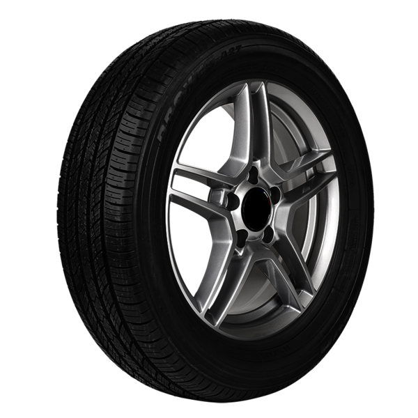 185/60R16 86H TOYO PROXES A27 ALL-SEASON TIRES (M+S)