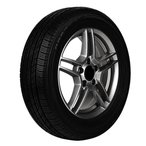 185/60R16 86H TOYO PROXES A27 ALL-SEASON TIRES (M+S)