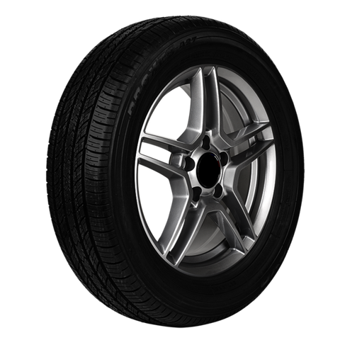 185/60R16 86H TOYO PROXES A27 ALL-SEASON TIRES (M+S)