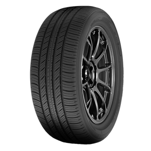 215/45R18 89V TOYO PROXES A40 ALL-SEASON TIRES (M+S)