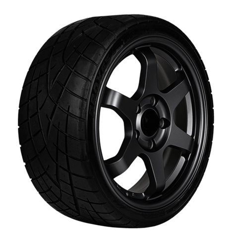 205/55R16 91V TOYO PROXES R1R SUMMER TIRES