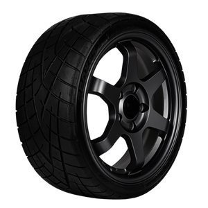 275/40ZR17 98W TOYO PROXES R1R SUMMER TIRES