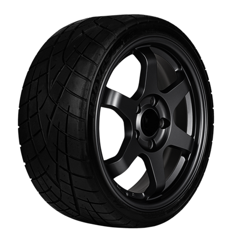 205/50R15 86V TOYO PROXES R1R SUMMER TIRES