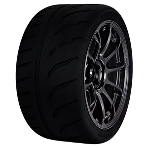 225/45ZR15 XL 91W TOYO PROXES R888R SUMMER TIRES