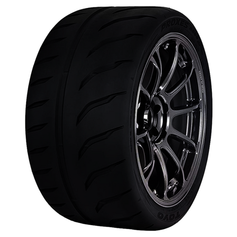 235/40R17 XL 94W TOYO PROXES R888R SUMMER TIRES