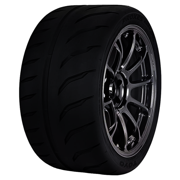 235/50R15 94W TOYO PROXES R888R SUMMER TIRES