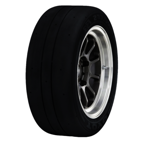 315/30ZR18 TOYO PROXES RR SUMMER TIRES