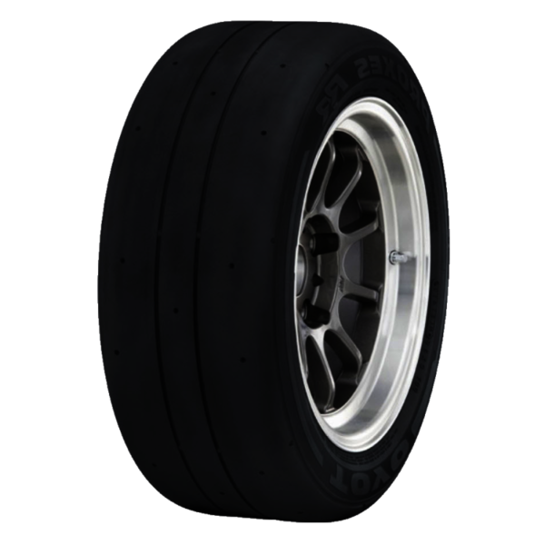 245/45ZR16 TOYO PROXES RR SUMMER TIRES